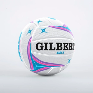 Gilbert APT Training Ball