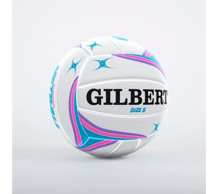 Gilbert APT Training Ball