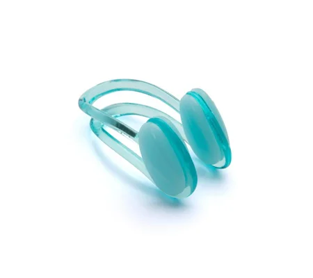 Speedo Universal Noseclip
