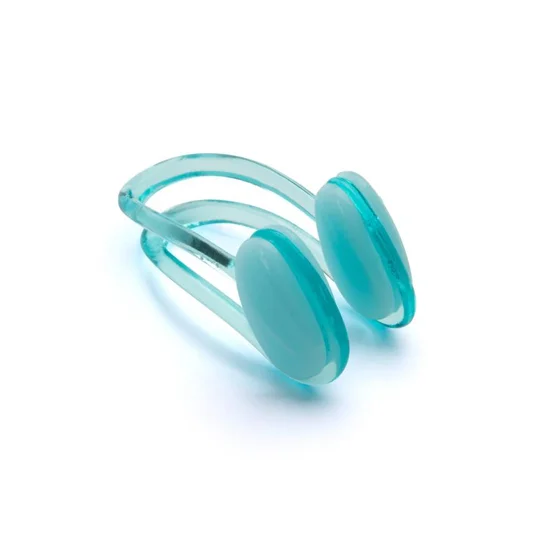 Speedo Universal Noseclip