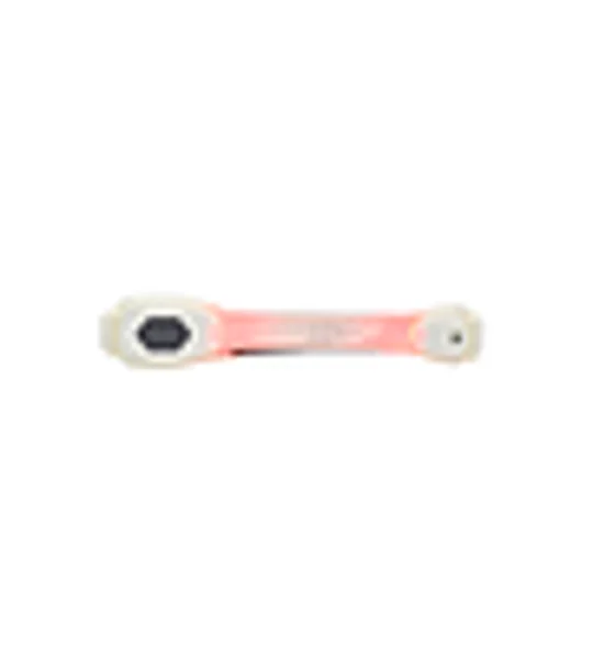 Six Peaks LED Armband Running Safety Light
