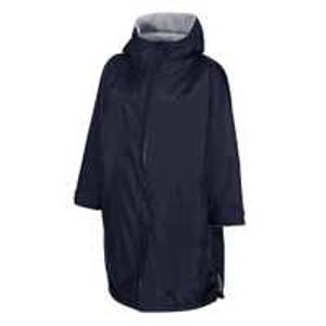 Whitehall RFC Premium Dry Robe Navy Whitehall RFC Premium Dry Robe Navy