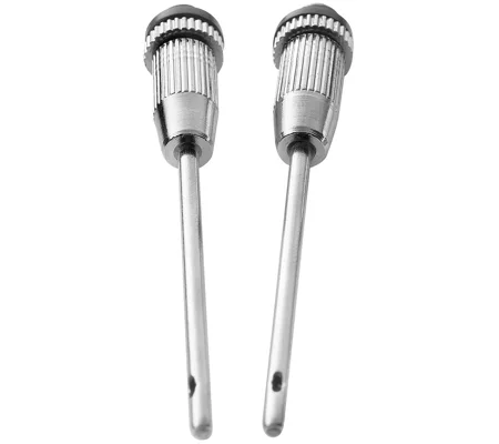 Gilbert Blister Pack Adaptors Set of 2