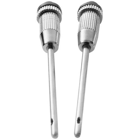 Gilbert Blister Pack Adaptors Set of 2