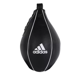 Adidas Leather Speed Striking Ball