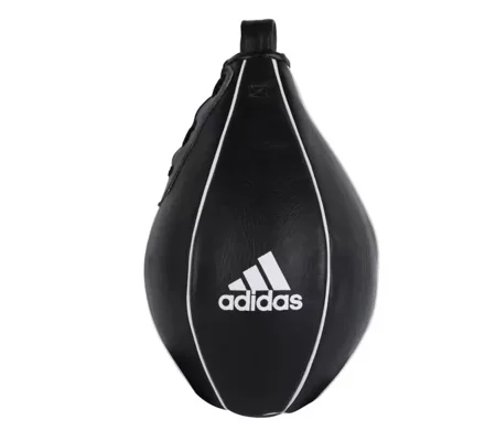 Adidas Leather Speed Striking Ball