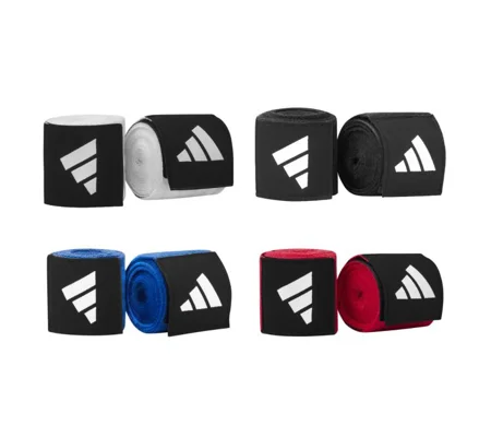 Adidas Hand Wraps