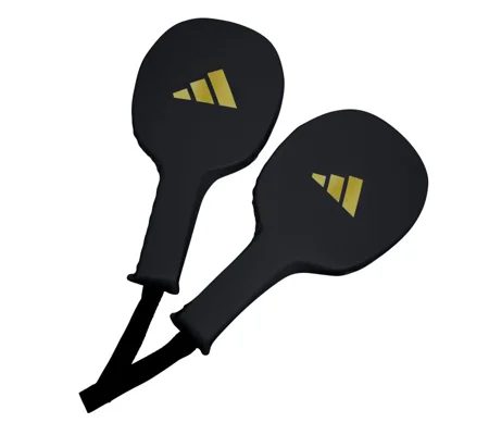 Adidas Boxing Target Paddles