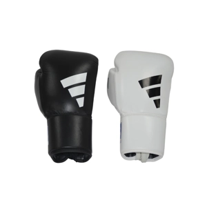 Adidas Hybrid 400- 8oz