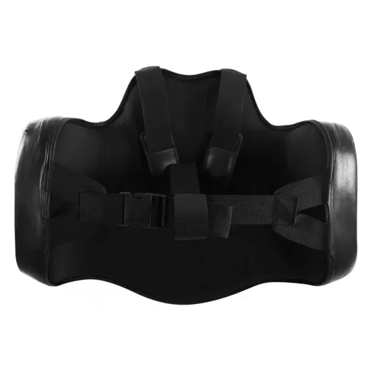 ADIDAS GEL BOXING BODY PROTECTOR
