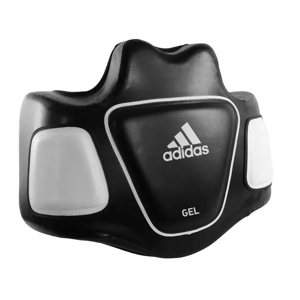 ADIDAS GEL BOXING BODY PROTECTOR