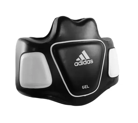 ADIDAS GEL BOXING BODY PROTECTOR