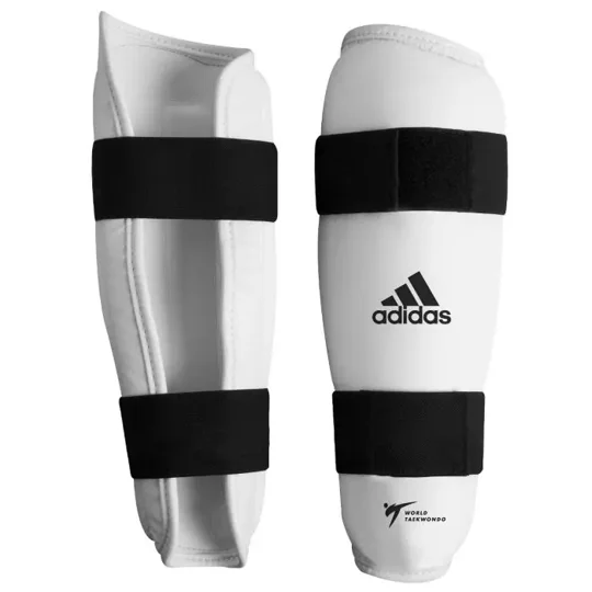 ADIDAS WT SHIN PROTECTORS