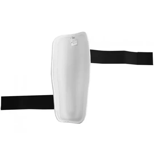 ADIDAS WT SHIN PROTECTORS