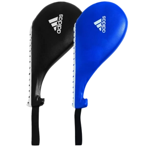 ADIDAS SINGLE TARGET PAD