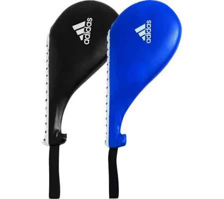 ADIDAS SINGLE TARGET PAD