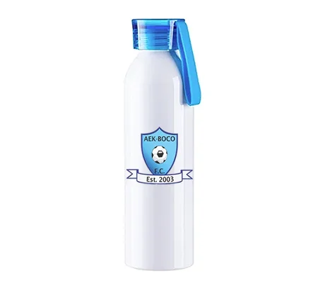 AEK Boco Water Bottle