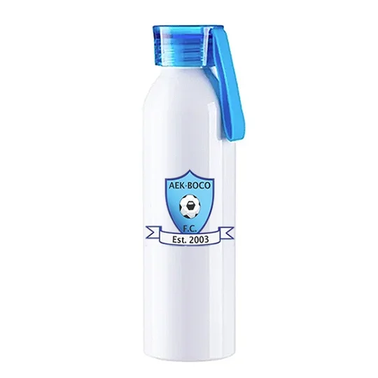 AEK Boco Water Bottle