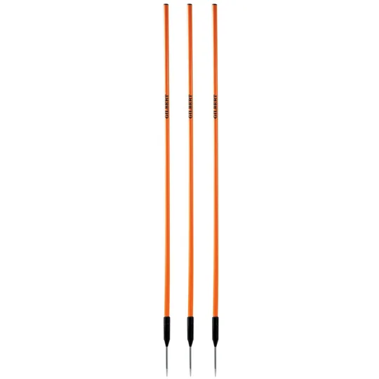 Gilbert Agility Poles
