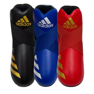ADIDAS PRO SEMI CONTACT BOOTS