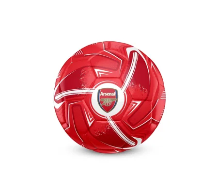 Team Merchandise Turbine Football