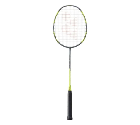 Yonex Arcsaber 7 Play Badminton Racket