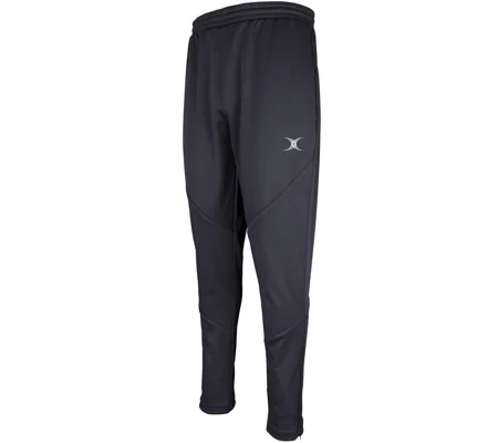 Gilbert Pro Warm Up Trousers