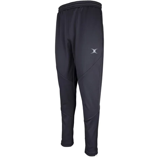 Gilbert Pro Warm Up Trousers