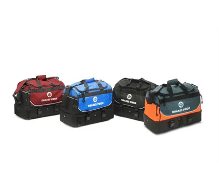 Drakes Pride Pro Maxi Bag