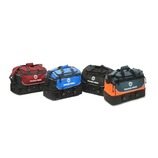Drakes Pride Pro Maxi Bag