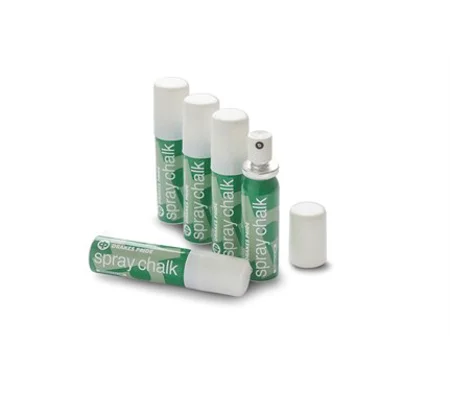 Drakes Pride Spray Chalk