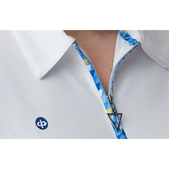 Drakes Pride Isla Bowls Shirt