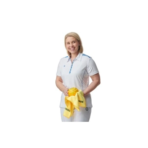 Drakes Pride Isla Bowls Shirt