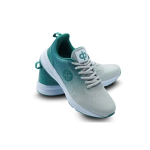 Juno Ladies bowls Shoe (B7552)