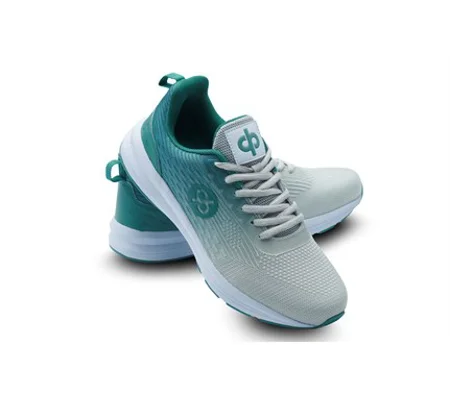 Juno Ladies bowls Shoe (B7552)