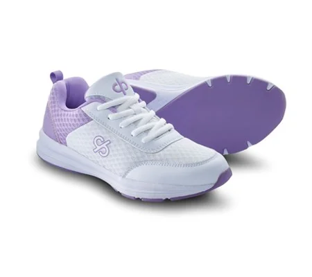 Drakespride Flora Ladies Bowls Shoe (B7553)