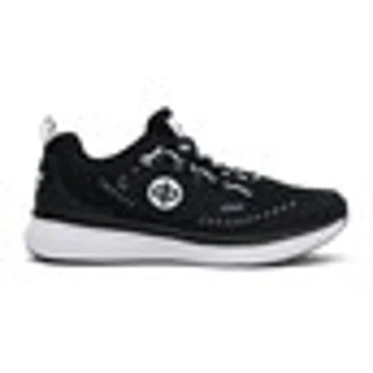 Drakespride Renegade Bowls Shoe