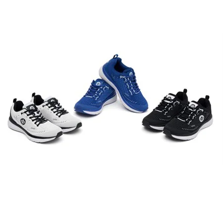 Drakespride Renegade Bowls Shoe