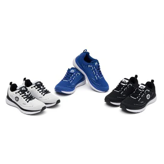 Drakespride Renegade Bowls Shoe