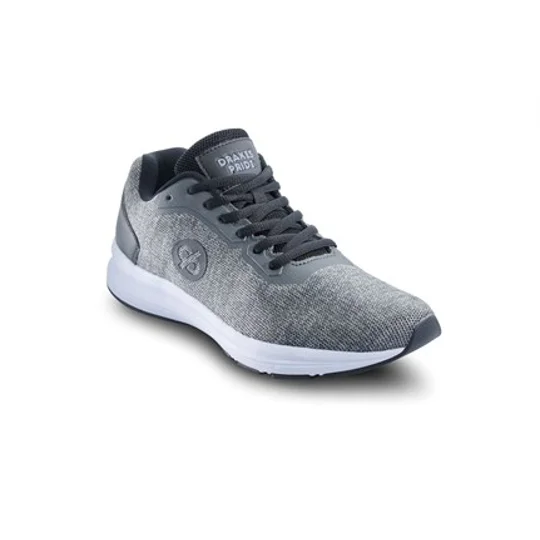 Vader Gents Bowls Shoe