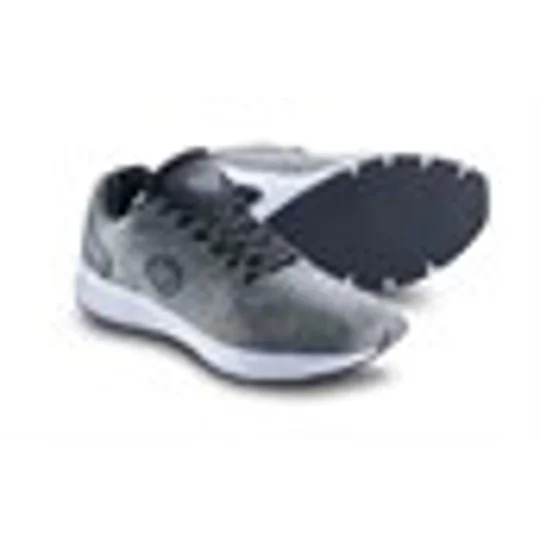 Vader Gents Bowls Shoe