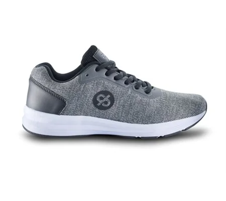 Vader Gents Bowls Shoe