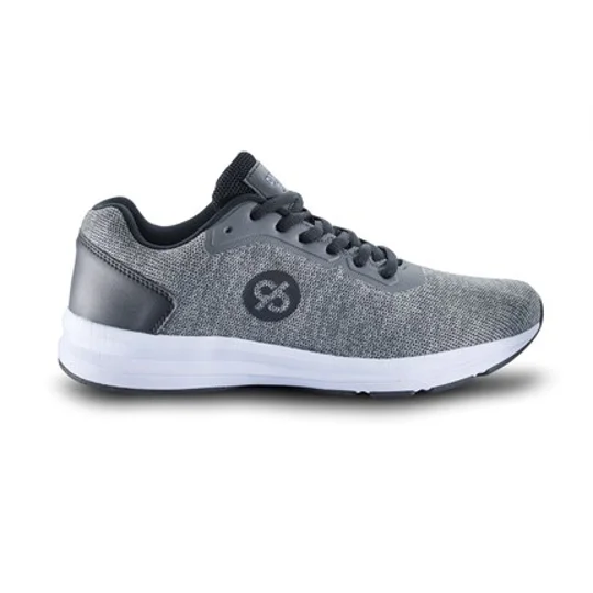 Vader Gents Bowls Shoe