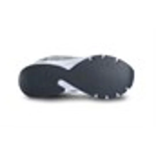 Vader Gents Bowls Shoe