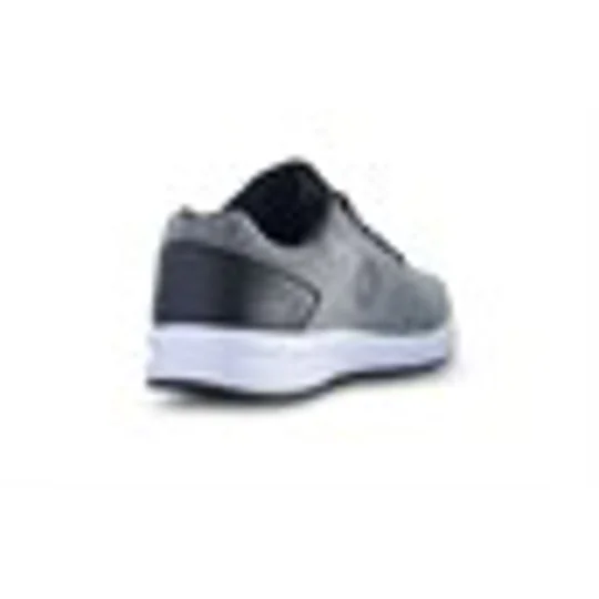 Vader Gents Bowls Shoe