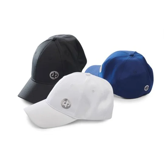 Drakes Pride Flexi Fit Baseball Cap