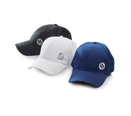 Drakes Pride Flexi Fit Baseball Cap