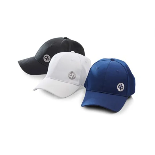 Drakes Pride Flexi Fit Baseball Cap