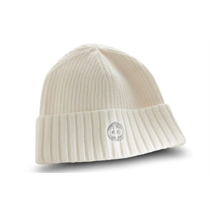 Drakes Pride Bowlers Beanie