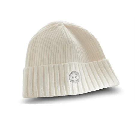 Drakes Pride Bowlers Beanie